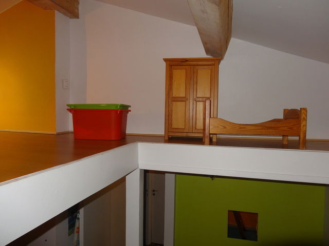 Chambre Chez L'habitant La Colle-sur-Loup 51381