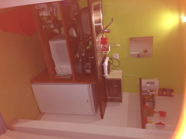 Chambre Chez L'habitant La Colle-sur-Loup 51381