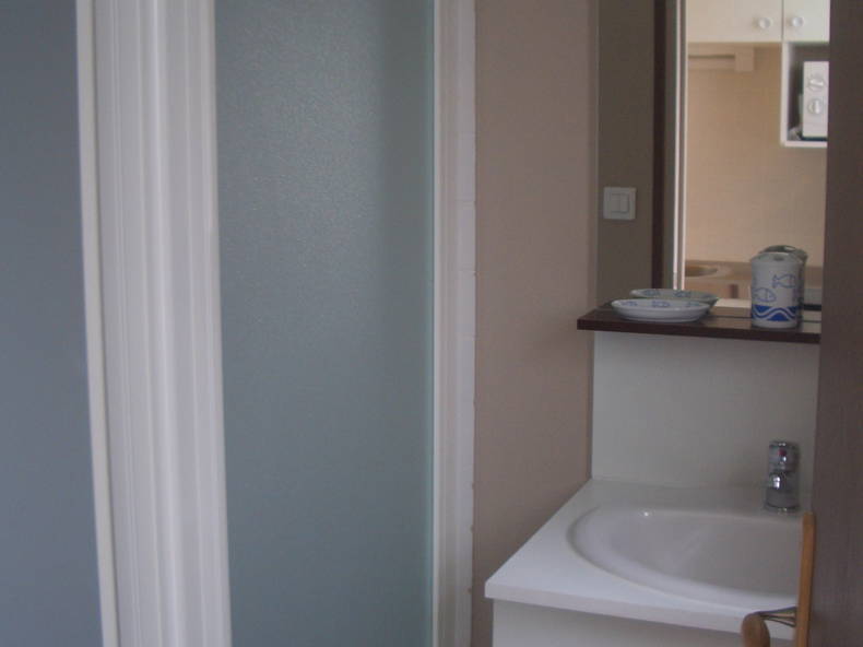 Chambre Chez L'habitant Saint-Sébastien-sur-Loire 123473-3