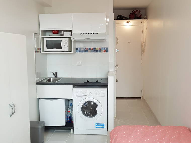 Chambre À Louer Paris 259570