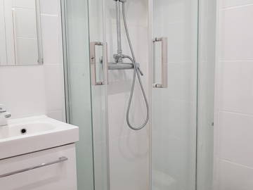 Chambre À Louer Paris 259570