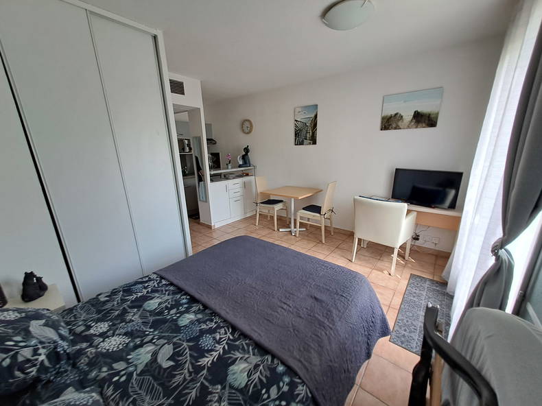 Ganzes Haus Auribeau 46240-3