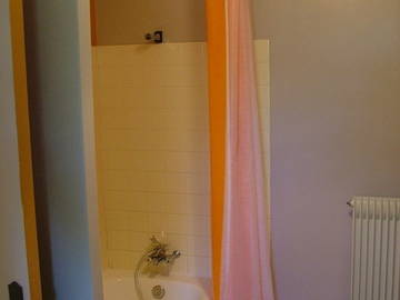 Gastfamilie Pertuis 18816-5