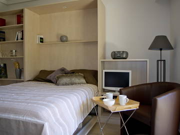 Chambre À Louer Nice 86661