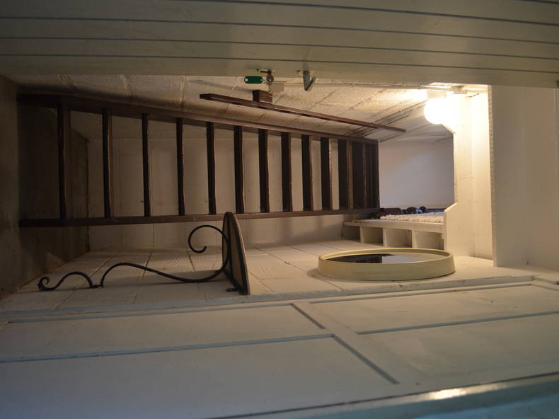 Logement Entier Walhain 92170-3