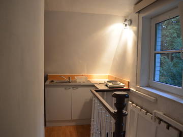 Logement Entier Walhain 92170-4