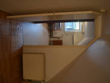 Logement Entier Walhain 92170-7