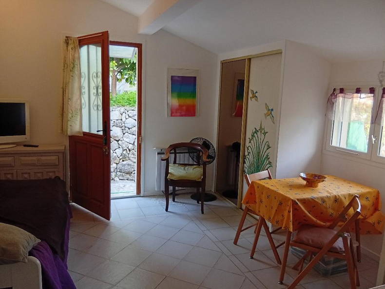 Famiglia Menton 656724-1