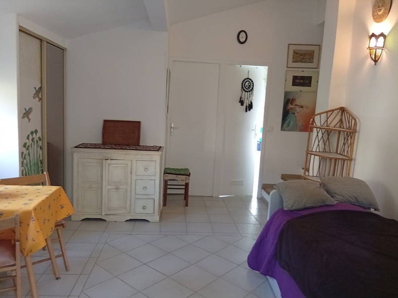 Famiglia Menton 656724-2