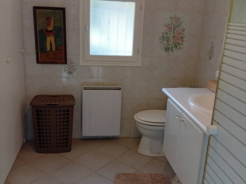 Famiglia Menton 656724-3