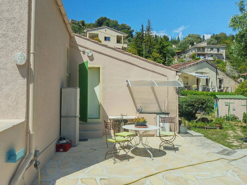 Gastfamilie Menton 656724-5