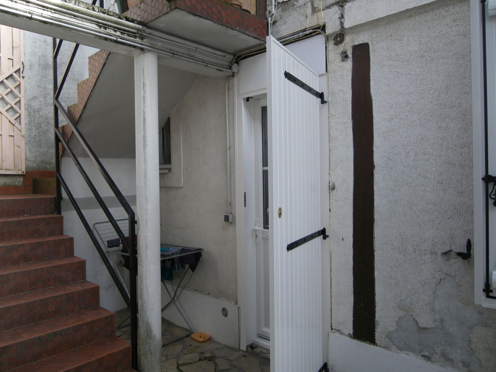 Logement Entier Pau 147209