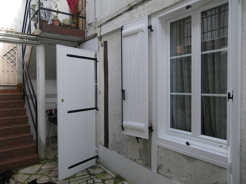 Cały Dom Pau 147209-4