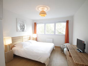 Chambre À Louer Lyon 65666