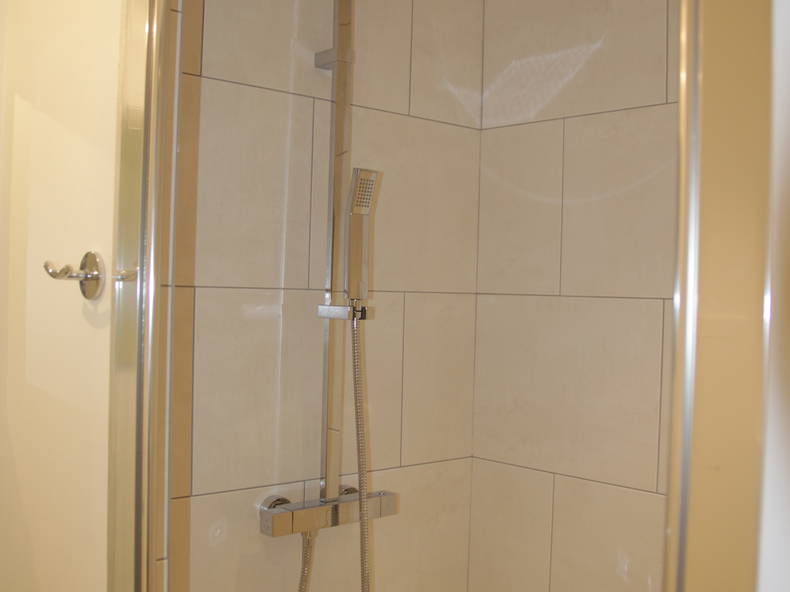 Chambres D'hôtes Lyon 65668-3