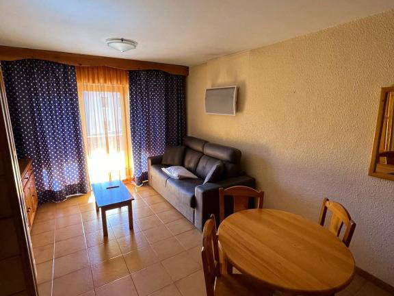 Toda La Casa Pas de la Casa 487916-2