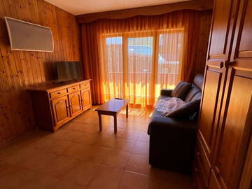 Logement Entier Pas De La Casa 487916-10