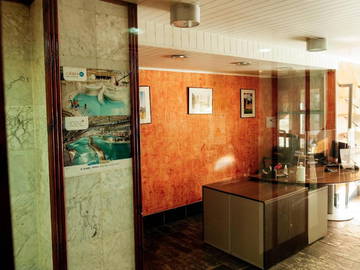 Logement Entier Pas De La Casa 487916-12