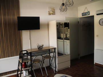 Room For Rent Agde 431753