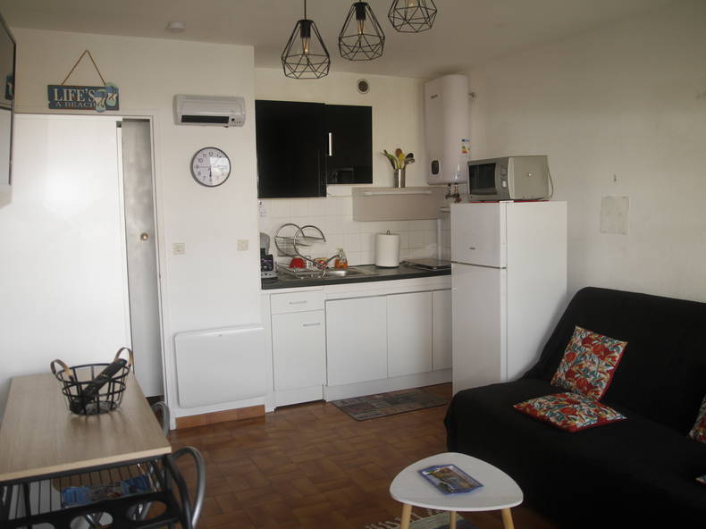 Toda La Casa Agde 431753-3