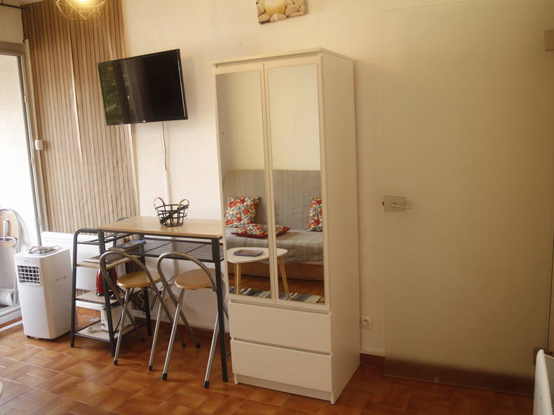 Toda La Casa Agde 431753-4