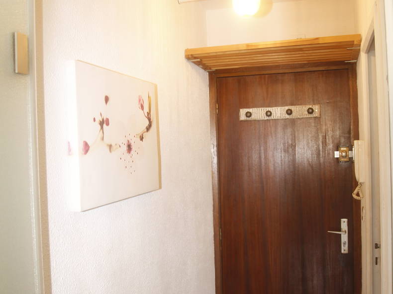 Toda La Casa Agde 431753-5