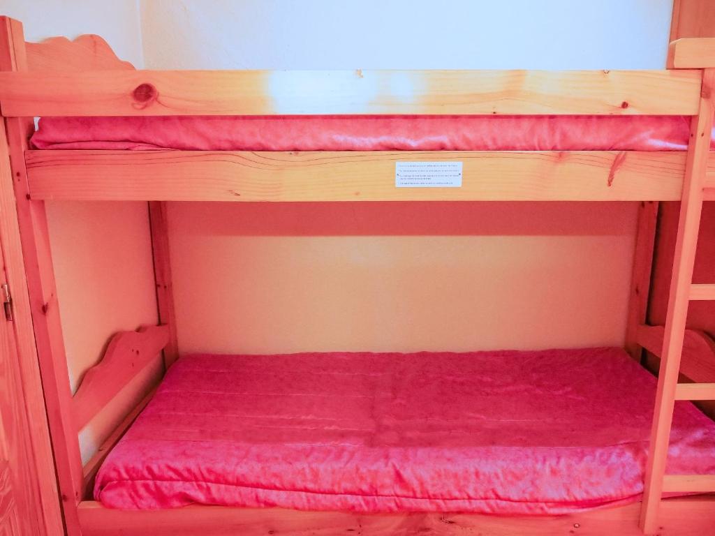 Studio Indépendant Pas de la Casa 487916