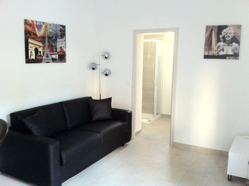 Room For Rent Cannes 19360