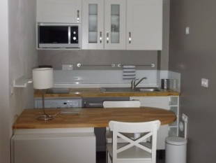 Chambre Chez L'habitant Avignon 105887-2