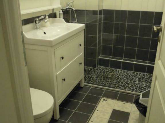 Chambre Chez L'habitant Avignon 105887-3