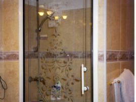 Gastgezin Vallauris 70729-4