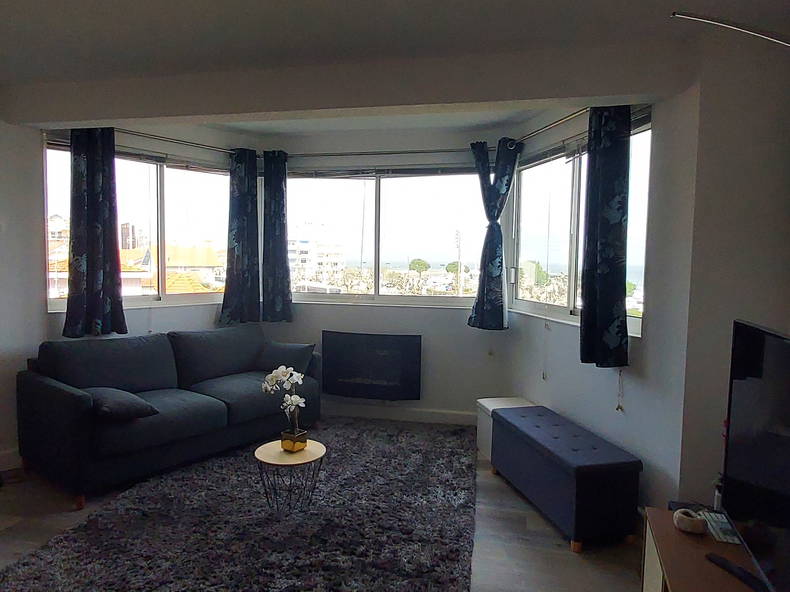 Gehele Woning Arcachon 657161-3