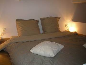 Room For Rent Borgo 64106