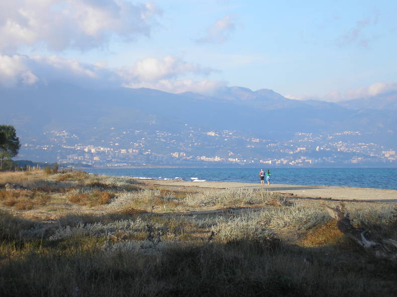 Toda La Casa Borgo 64106-5