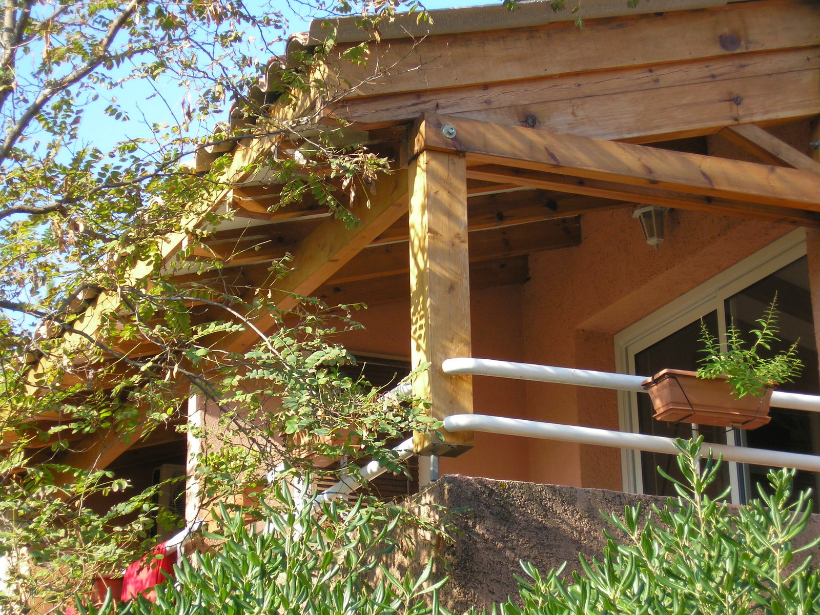 Studio Indépendant Borgo 64106