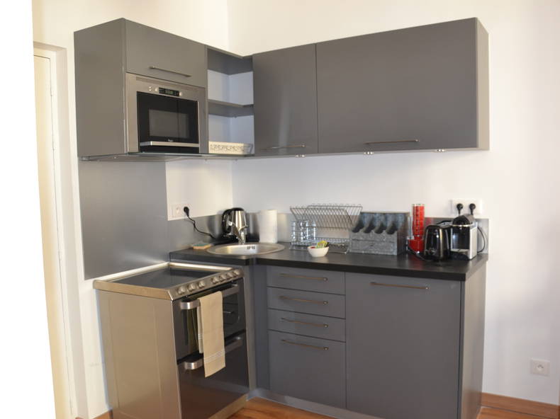 Gehele Woning Lyon 71778-4