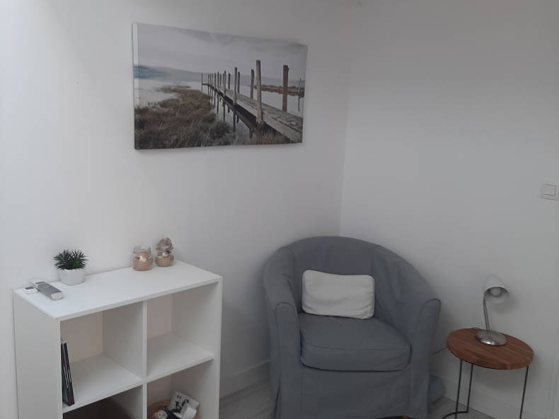 Homestay Mérignac 248363-3