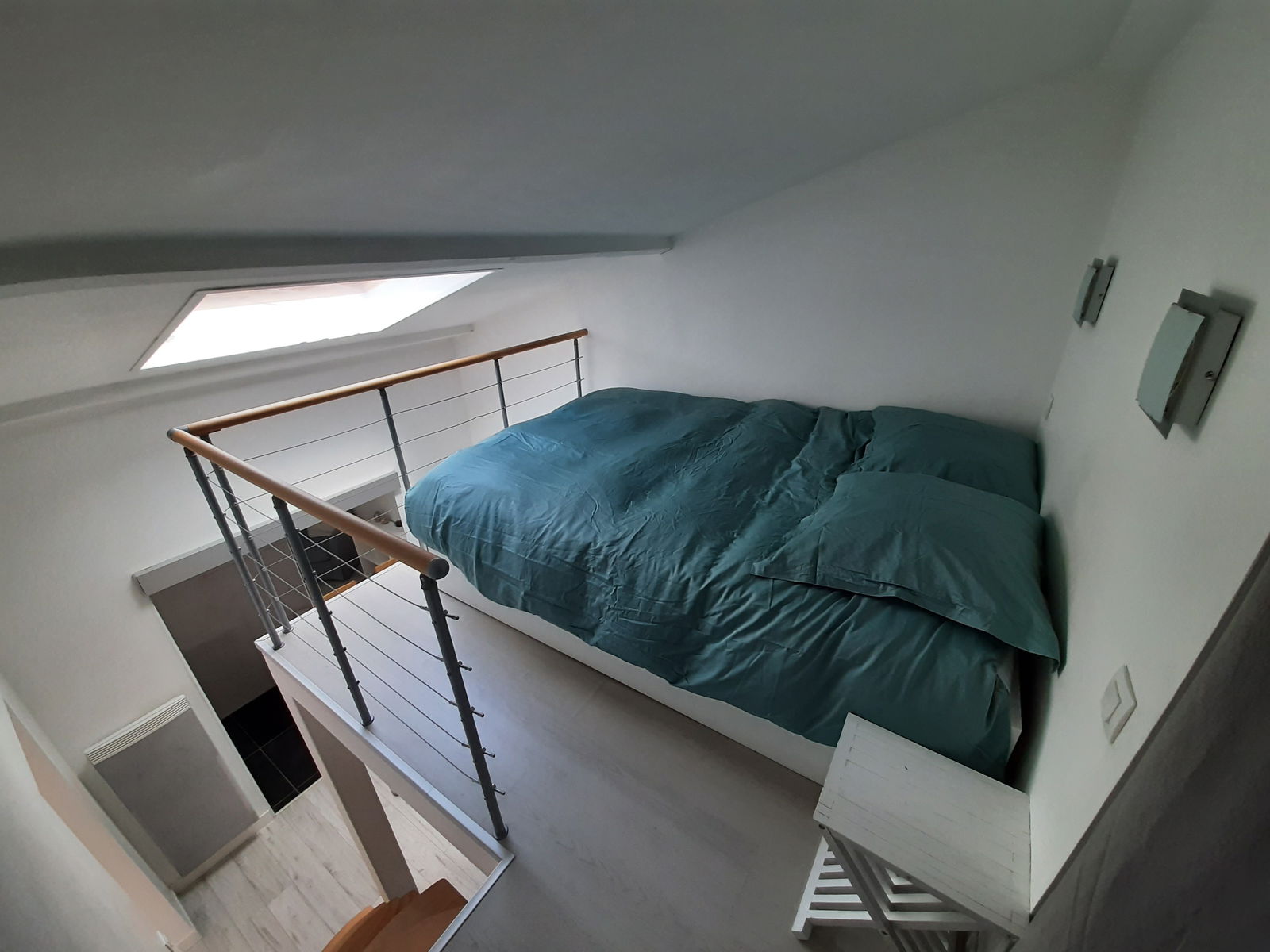 Chambre Chez L'habitant Mérignac 248363