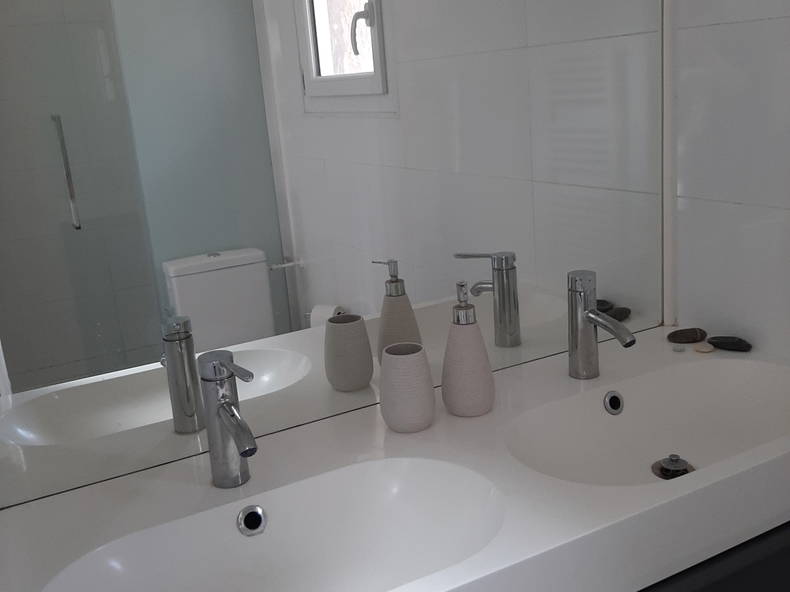 Homestay Mérignac 248363-5