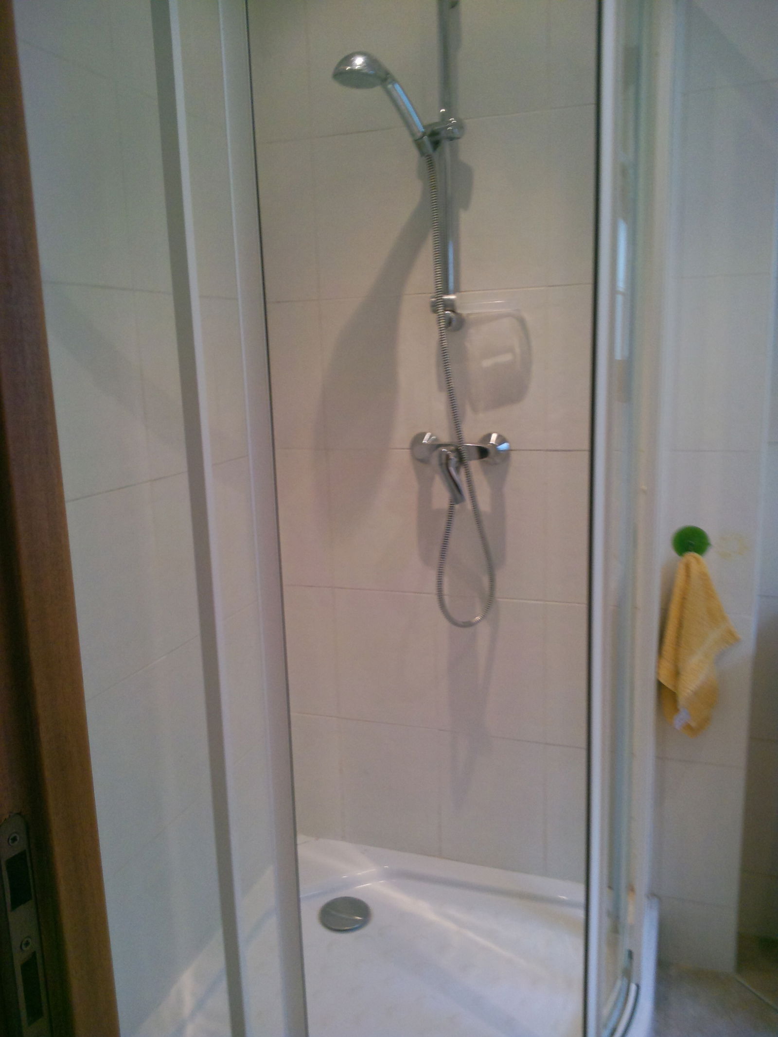 Logement Entier Paris 92912