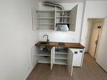 Studio À Louer Paris 530271