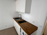 Studio À Louer Paris 530271