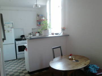 Room For Rent Paris 79870