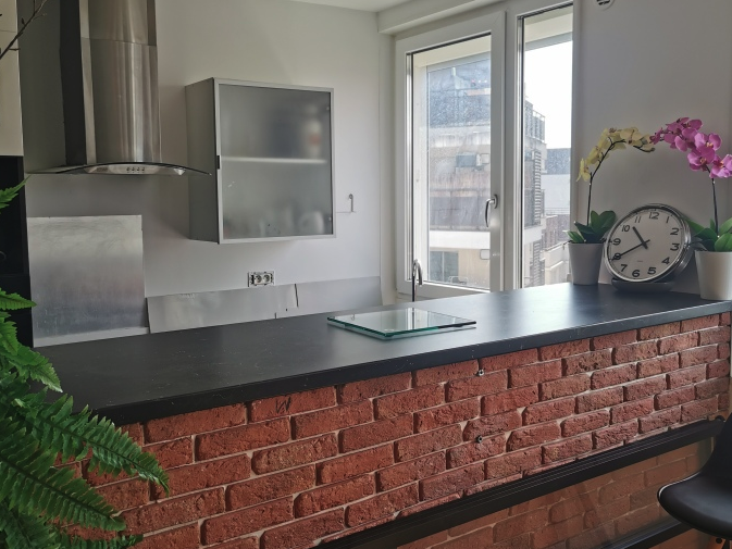 Hela Huset Romainville 510230-3