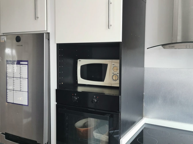 Hela Huset Romainville 510230-4