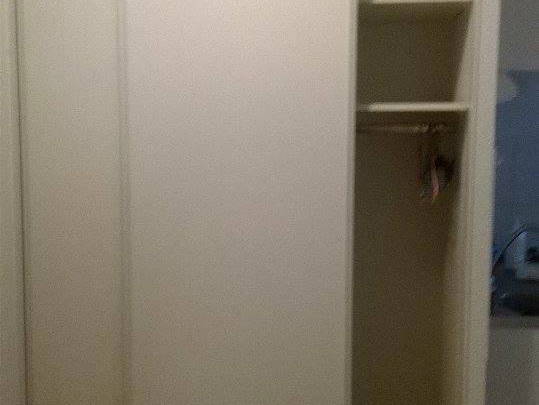 Homestay Saint-Étienne 124911-2