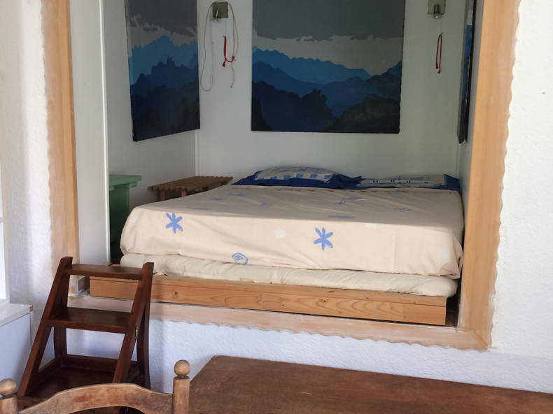 Entire Home Antibes 457000-3