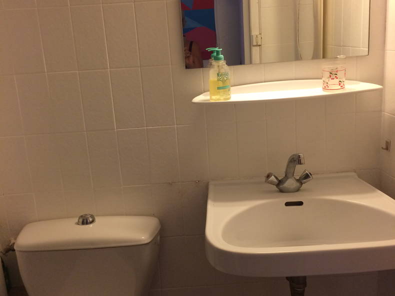 Entire Home Antibes 457000-4