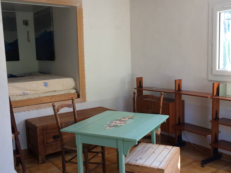 Entire Home Antibes 457000-5