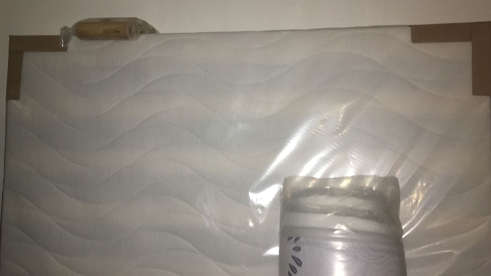 Gastgezin Meudon 357796